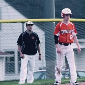 Meet your Posher, Tanner